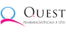 Brand-1 