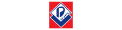 Brand-4
