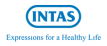 Brand-5 