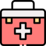 Services-1
