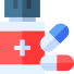 Services-1